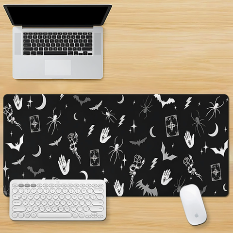 Simple-Style-Mouse-pad