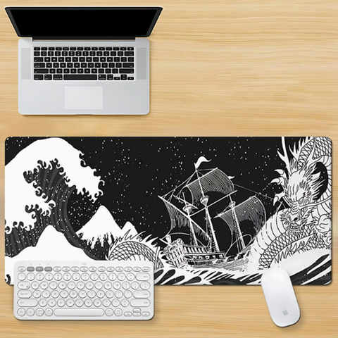 Simple-Style-Mouse-pad