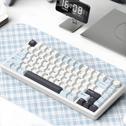 a75-aluminum-gasket-tri-mode-customized-mechanical-keyboard