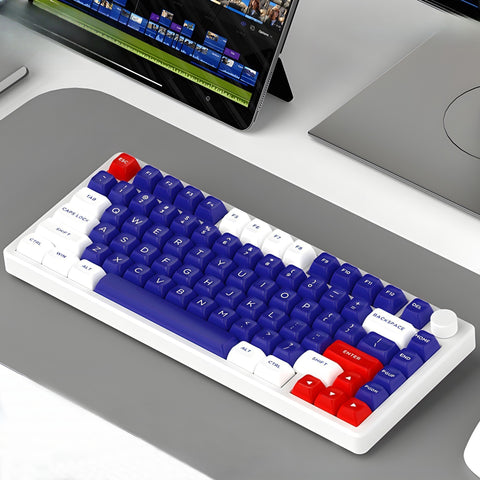 a75-aluminum-gasket-tri-mode-customized-mechanical-keyboard