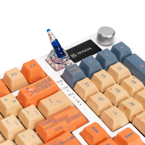 american-style-diner-series-keycap-set-cherry-profile