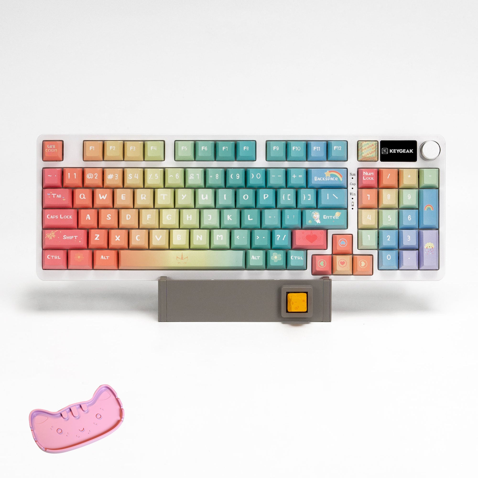 animal-series-hot-swap-rgb-mechanical-keyboard