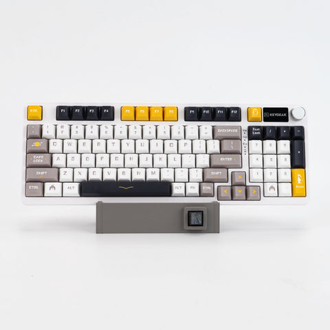 animal-series-2-0kg98-hot-swap-rgb-mechanical-keyboard-whole-keyboard-kit