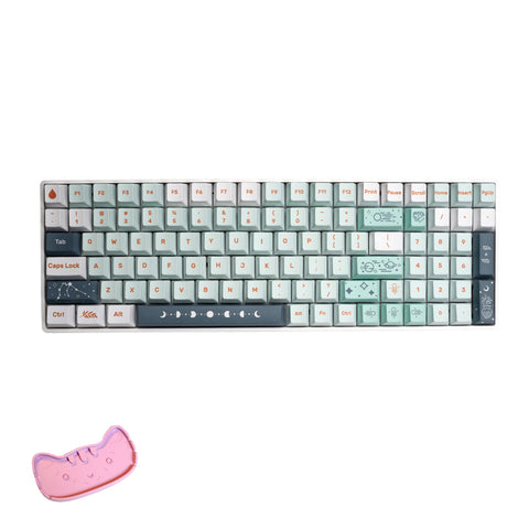 aries-constellation-series-mechanical-keyboard