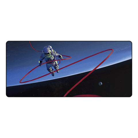 astronaut-mouse-pad