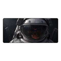 astronaut-mouse-pad