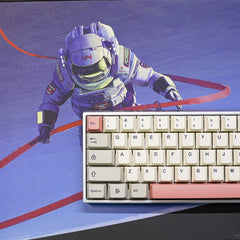 astronaut-mouse-pad