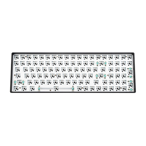 dm100-hot-swap-wireless-mechanical-keyboard-kit
