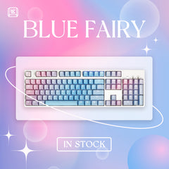 customize-keycaps-blue-fairy-pbt-backlit-oem-profile-keycaps