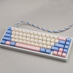 bubble-custom-handcrafted-mechanical-keyboard-cable