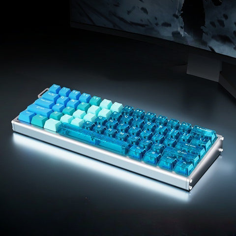 alux-60-he-series-full-aluminum-keyboard