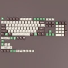 camping-keycap-set-pbt-cherry-profile