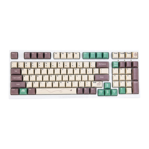 camping-keycap-set-pbt-cherry-profile