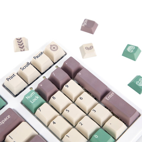 camping-keycap-set-pbt-cherry-profile