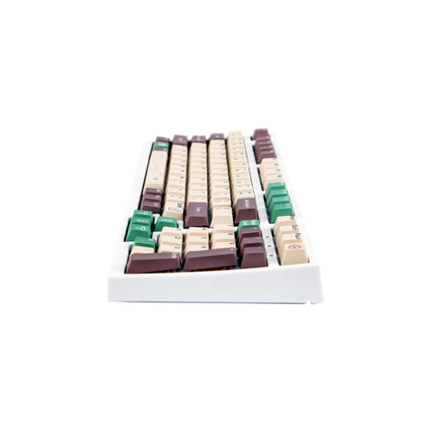 camping-keycap-set-pbt-cherry-profile