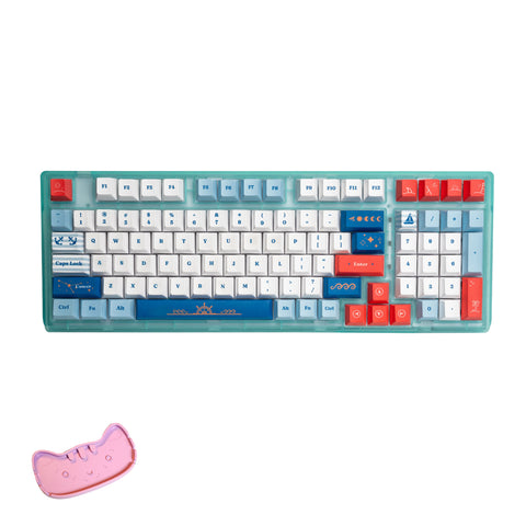 aries-constellation-series-mechanical-keyboard