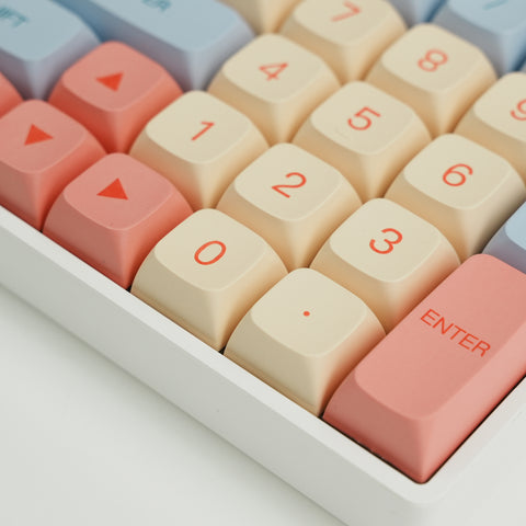 customize-keycaps-CANDY-XDA-PROFILE-KEYCAP