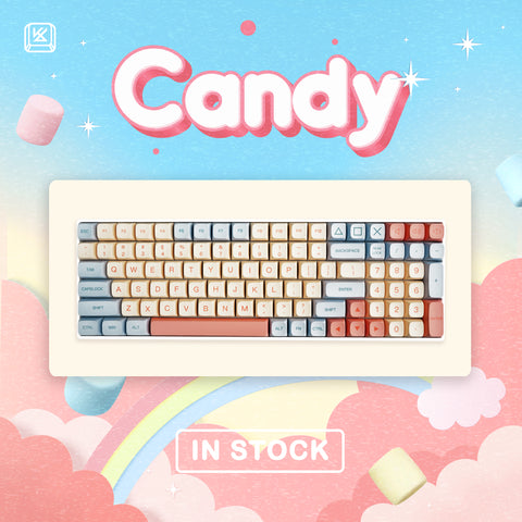 customize-keycaps-CANDY-XDA-PROFILE-KEYCAP