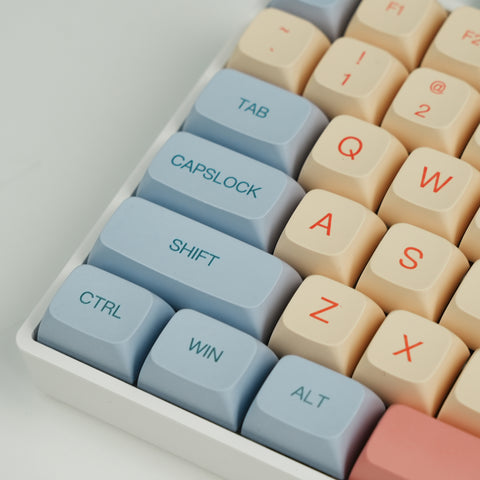 customize-keycaps-CANDY-XDA-PROFILE-KEYCAP