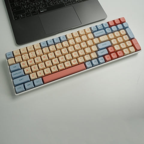 customize-keycaps-CANDY-XDA-PROFILE-KEYCAP