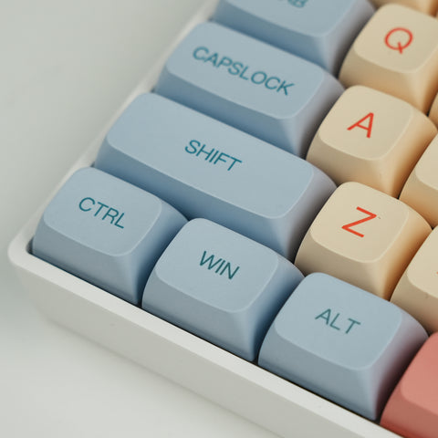 customize-keycaps-CANDY-XDA-PROFILE-KEYCAP