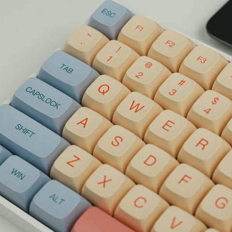 customize-keycaps-CANDY-XDA-PROFILE-KEYCAP