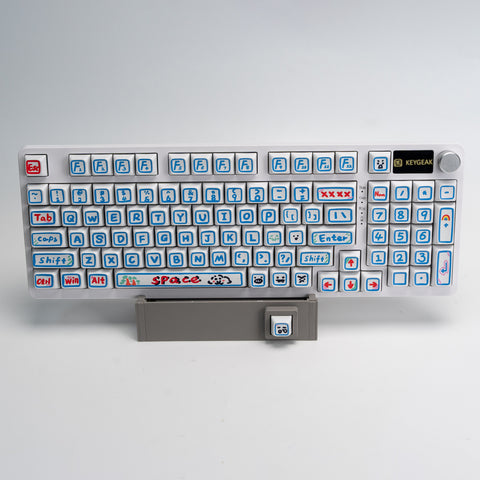 cartoon-doodle-keycap-sets-xda-profile