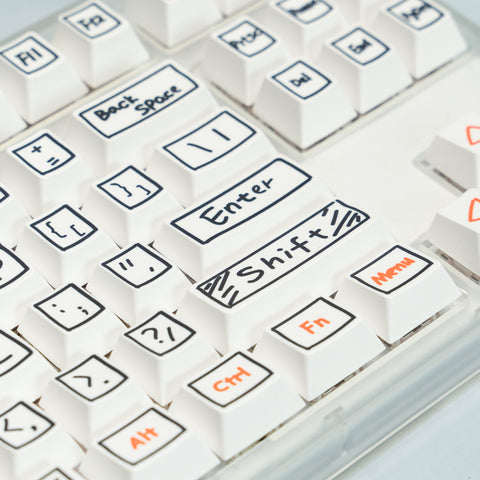 cartoon-doodle-keycap-sets-xda-profile