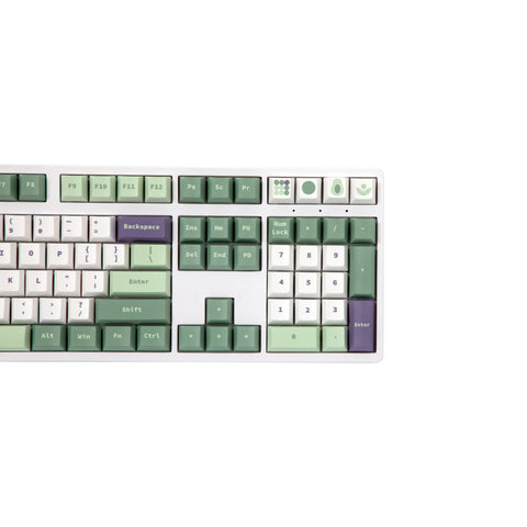 keycaps-pbt-breathing-wild-cherry-profile