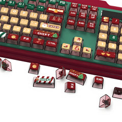 christmas-pudding-pbt-keycaps-sets