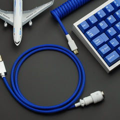 classic-blue-custom-mechanical-keyboard-cable