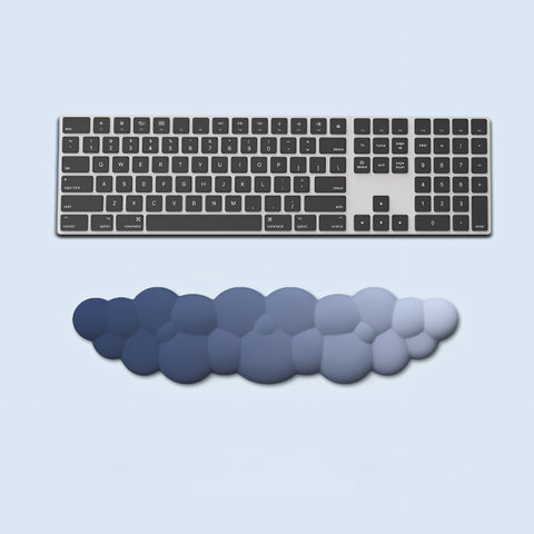 cloud-keyboard-wrist-rest