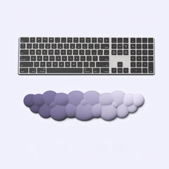 cloud-keyboard-wrist-rest