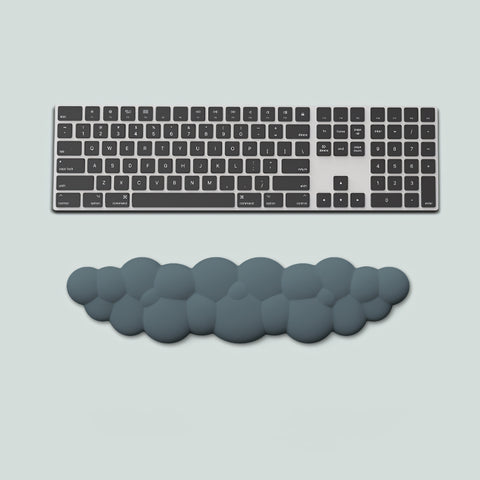 cloud-keyboard-wrist-rest