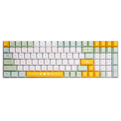 customize-keycaps-constellation-series-pbt-mechanical-keyboard-keycaps-sets
