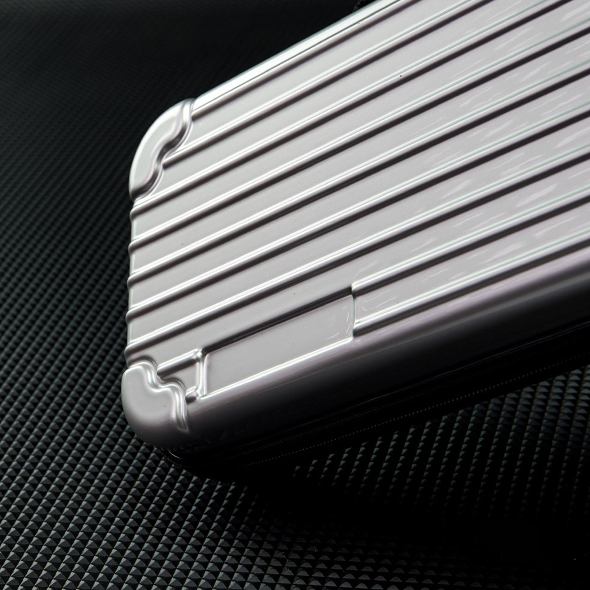 Custom Mechanical Keyboard Storage Bag – KeyGeak