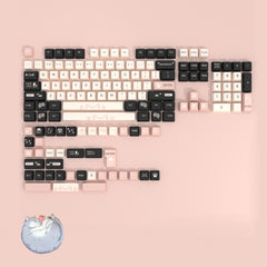 diy-keycaps-kitty-series-keycap-set-cherry-profile-full-kit