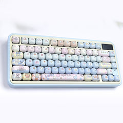 dollhouse-mog-profile-keycap-sets