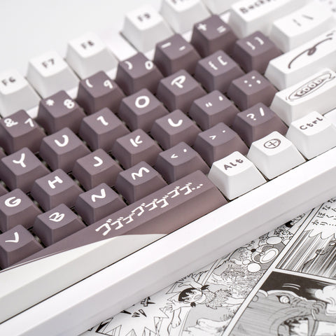 customize-doodle-serieshot-swap-rgb-tri-mode-mechanical-keyboard-whole-keyboard