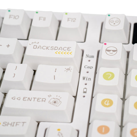 customize-doodle-serieshot-swap-rgb-tri-mode-mechanical-keyboard-whole-keyboard