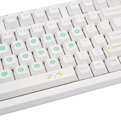 customize-doodle-serieshot-swap-rgb-tri-mode-mechanical-keyboard-whole-keyboard