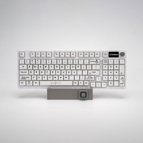 customize-doodle-serieshot-swap-rgb-tri-mode-mechanical-keyboard-whole-keyboard