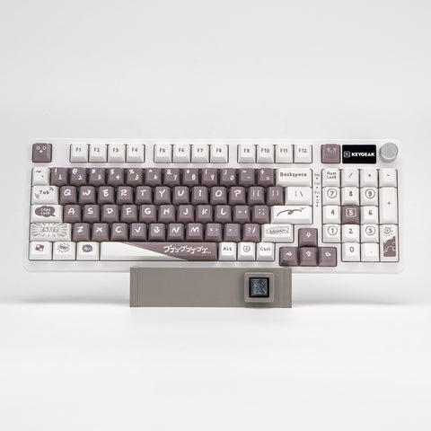 customize-doodle-serieshot-swap-rgb-tri-mode-mechanical-keyboard-whole-keyboard