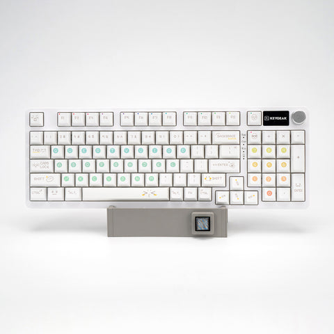 customize-doodle-serieshot-swap-rgb-tri-mode-mechanical-keyboard-whole-keyboard