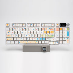 customize-doodle-serieshot-swap-rgb-tri-mode-mechanical-keyboard-whole-keyboard
