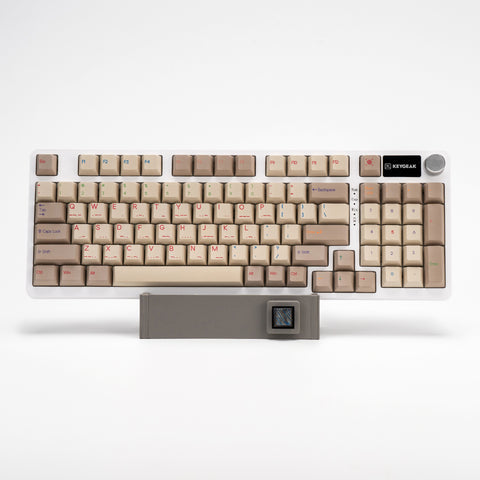 customize-doodle-serieshot-swap-rgb-tri-mode-mechanical-keyboard-whole-keyboard