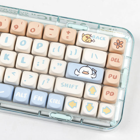 ducky-series-moa-profile-pbt-keycap