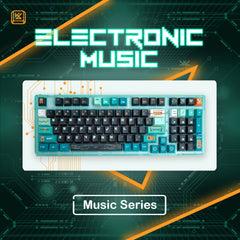electronic-music-series-hot-swap-rgb-mechanical-keyboard