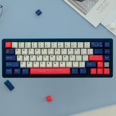 emo-cherry-profile-pbt-keycaps-set