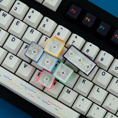 emo-cherry-profile-pbt-keycaps-set